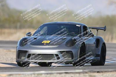 media/Dec-13-2025-PCA San Diego (Sat) [[71f2fcee4c]]/2-Red Group/Session 2 (Turn 3)/